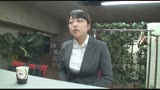 株式会社ゴーゴーズ　社員採用面接要項0713