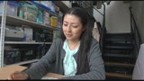 一般応募人妻 猥褻面接[七]13