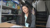 一般応募人妻 猥褻面接[七]17