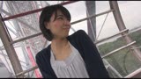 東京密会人妻#001　人妻 直子38歳　綾香30歳7