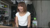 一般応募人妻 猥褻面接[八]16