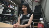 一般応募人妻 猥褻面接[八]28