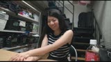 一般応募人妻 猥褻面接[八]30