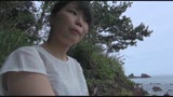 密着生撮り 人妻不倫旅行#168　人妻千種（28）の場合8