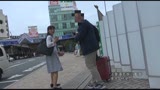 人妻不倫旅行×人妻湯恋旅行 collaboration#13 Side.A　人妻寛子 42歳・人妻美紀 38歳2