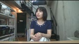 一般応募人妻 猥褻面接[九]27