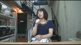 一般応募人妻 猥褻面接[九]28