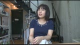 一般応募人妻 猥褻面接[九]31