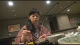 密着生撮り 人妻不倫旅行#169　人妻瀬奈（32）の場合25