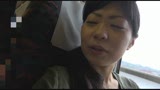 密着生撮り 人妻不倫旅行#169　人妻瀬奈（32）の場合3