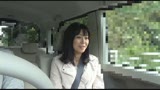 密着生撮り 人妻不倫旅行#170　人妻梨乃（38）の場合9