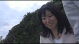 密着生撮り 人妻不倫旅行#170　人妻梨乃（38）の場合11