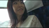 密着生撮り 人妻不倫旅行#170　人妻梨乃（38）の場合2