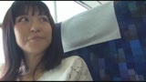 密着生撮り 人妻不倫旅行#170　人妻梨乃（38）の場合3