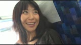 密着生撮り 人妻不倫旅行#170　人妻梨乃（38）の場合39