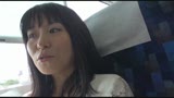 密着生撮り 人妻不倫旅行#170　人妻梨乃（38）の場合4