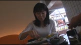 密着生撮り 人妻不倫旅行#170　人妻梨乃（38）の場合7