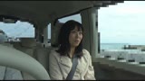 密着生撮り 人妻不倫旅行#170　人妻梨乃（38）の場合8