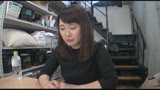 一般応募人妻 猥褻面接[十]16