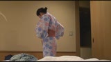 密着生撮り 人妻不倫旅行#171　人妻津喜子（44）の場合24