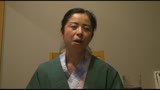 密着生撮り 人妻不倫旅行#171　人妻津喜子（44）の場合25