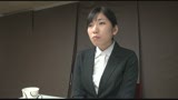 株式会社ゴーゴーズ　社員採用面接要項1225