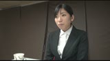 株式会社ゴーゴーズ　社員採用面接要項1226