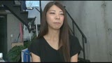 一般応募人妻 猥褻面接[十一]13