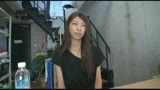 一般応募人妻 猥褻面接[十一]14