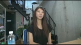 一般応募人妻 猥褻面接[十一]16