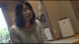 秘めごと紀行#003　人妻 由紀乃 27歳10