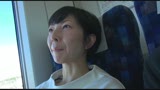 人妻不倫旅行・特別篇　＃85続〜朝陽の中で〜　人妻・留美38才39