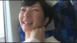 人妻不倫旅行・特別篇　＃85続〜朝陽の中で〜　人妻・留美38才4