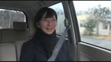 人妻不倫旅行・特別篇　＃85続〜朝陽の中で〜　人妻・留美38才5