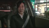 東京密会人妻#004　人妻和子44歳　春美34歳19