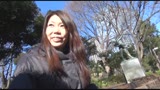 東京密会人妻#004　人妻和子44歳　春美34歳20