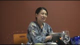 艶熟女温泉慕情#003　真矢 45歳　離婚歴1回 子供2人31