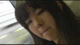 うちの妻を寝取ってください特別篇　寝取られ人妻 湯けむりの旅05　人妻J子 32歳0