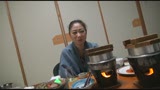 艶熟女温泉慕情#004　夕子 40歳　未婚 子供無し23