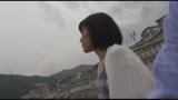 密着生撮り 人妻不倫旅行#175　人妻園佳(36)の場合9