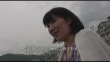 密着生撮り 人妻不倫旅行#175　人妻園佳(36)の場合10