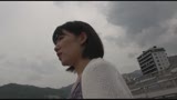 密着生撮り 人妻不倫旅行#175　人妻園佳(36)の場合11