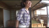 密着生撮り 人妻不倫旅行#175　人妻園佳(36)の場合13