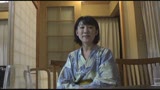 密着生撮り 人妻不倫旅行#175　人妻園佳(36)の場合25