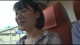 密着生撮り 人妻不倫旅行#175　人妻園佳(36)の場合5