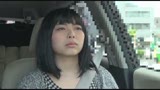 うちの妻・A奈(30)を寝取ってください660