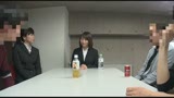 株式会社ゴーゴーズ AVメーカー的社員研修 特別講師ゴーゴーズ元社員・小夜子4