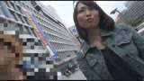 密着生撮り 人妻不倫旅行×人妻湯恋旅行 collaboration#15 Side.B　人妻志穂30歳・人妻紀香26歳0