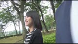 密着生撮り 人妻不倫旅行×人妻湯恋旅行 collaboration#15 Side.B　人妻志穂30歳・人妻紀香26歳7