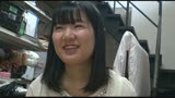 一般応募人妻 猥褻面接[十三]29